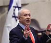 Нетанјаху: Сакам да престанеме со зависноста од воената помош од САД 