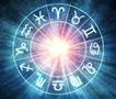 Дневен хороскоп за 22. јануари 2026 година