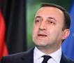 Поранешниот грузиски премиер Гарибашвили осуден на затвор поради перење пари