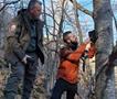 НП Шар Планина го засилува мониторингот на балканскиот рис