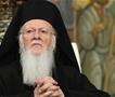 Вселенска патријаршија: Руските служби измислуваат сценарија и лажни вести против Вартоломеј