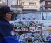 Сите повредени и семејствата на жртвите во пожарот во бар во Швајцарија добиваат по 10.000 франци 