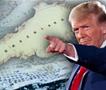 Белата куќа потврди дека Трамп го презема Гренланд: Не е битно што таму се европските војници 