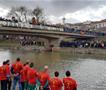 Богата програма за Водици во Делчево