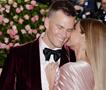 Легендарниот рагби играч Том Брејди отворено зборува за процесот на развод од убавата Жизел