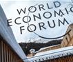 Почнува Светскиот економски форум во Давос