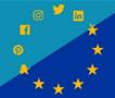 Европратеници повикуваат на создавање на европски социјални медиуми