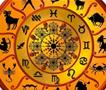 Дневен хороскоп за 26. јануари 2026 година