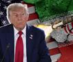 Трамп сериозно му се закани на Иран: Ќе биде збришан од лицето на земјата, ако нешто ми се случи