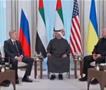 Завршија преговорите меѓу САД, Русија и Украина- се појавија првите детали (ВИДЕО)