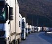 Превозниците од Западен Балкан денеска на средба во Скопје – сè бара решение  за ограничениот престој во Шенген-зоната