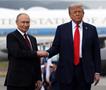 Путин му испрати писмо на Трамп; Објавена содржината на пораката 