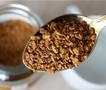 Откриена е голема измама во производството на кафе- голем производител продавал фалсификат 