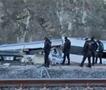 Расте бројот на жртвите во железничката несреќа во Шпанија- одложена е државната комеморација 