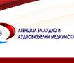 Реакција на АВМУ за пресудата за новинарката Лиридона Вејсели