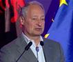Известувачот на ЕП, Шидер: Ако продолжи со ова темпо на реформи, Албанија ќе биде во ЕУ до 2029 година