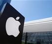 „Apple“ го копира „Samsung“?