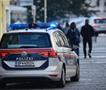Крвава семејна драма во Виена: Србин со нож го избодел 32- годишниот зет и избегал