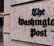 „Вашингтон пост“ отпушта една третина од персоналот