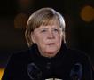 Дали Ангела Меркел се враќа во политиката- најави дека доаѓа на конференцијата на ЦДУ