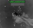 Американската војска тврди дека погодиле брод на нарко криумчари на Карибите (ВИДЕО)
