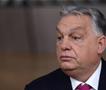 Орбан: По изборите во април ќе ја збришеме бриселската машинерија од Унгарија 