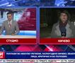 Поплави во неколку региони, најпогодено Кичево, евакуирани над 200 лица, критично и во полошко