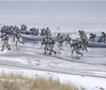 Германија: 3.000 војници на НАТО изведоа голема вежба за десант со амфибиски сили