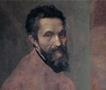 Откриени се 20 непознати дела на Микеланџело