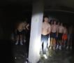Во подрум во САД полицијата откри 56 студенти, голи до половина и со врзани очи- виновникот сега е ослободен (ВИДЕО)
