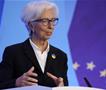 Лагард: На Европската Унија не и се потребни сите земји-членки за да напредува