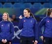 ЗОИ2026: Швеѓанките олимписки шампионки во карлинг