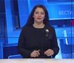 Вести на Канал 5 во 18, 22.02.2026