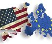ЕУ не ги прифаќа новите царини на Трамп, бара од Вашингтон да го почитува трговскиот договор