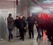 Груби останува во куќен притвор до 13 септември