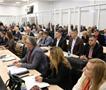Продолжува судењето за пожарот во дискотеката „Пулс“ во Кочани