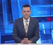 Вести на Канал 5 во 18, 01.03.2026