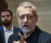 Лариџани: Иран нема да преговара со САД
