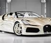 Најбрзиот кабриолет во светот: Уникатно „Bugatti“ за посебен клиент