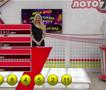 7-ка во Кавадарци: Среќниот добитник освои 1.280.000 евра