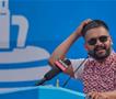 Поранешен рапер и интернет ѕвезда има најголеми шанси за победа на изборите во Непал по насилните протести