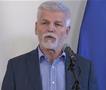 Павел: Чешка не треба да очекува помош од НАТО, бидејќи сама исполнува само половина од своите обврски