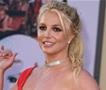 Бритни Спирс уапсена поради возење под дејство на опијати