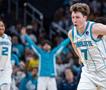 Кнупел прв кандидат за титулата „руки“ во сезонава во НБА лигата