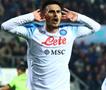 Елмас го постигна првиот гол за Наполи оваа сезона (видео)