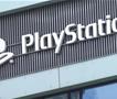 Почна судењето на деценијата: Сони е обвинет за монопол, милиони гејмери си ги чекаат парите 