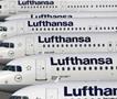 Пилотите на „Луфтханза“ стапија во дводневен штрајк