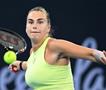 Сабаленка го израмни достигнувањето на Шарапова на Индијан Велс