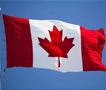 Канада изгуби повеќе од 100.000 работни места од почетокот на 2026 година