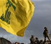 Хезболах извршува напади врз населени места во Израел